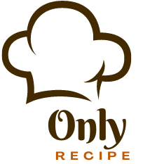 only recipe